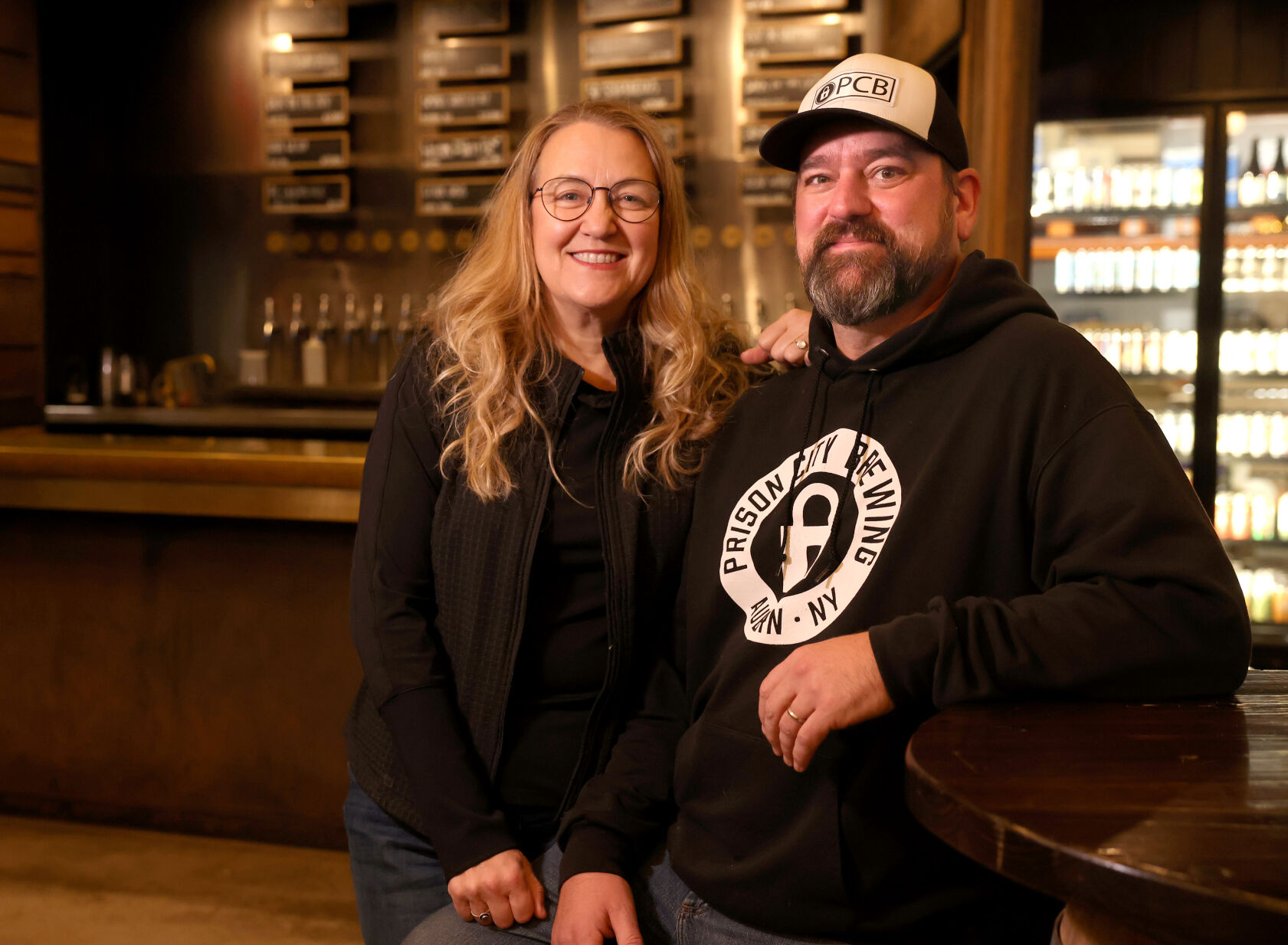 Prison City Brewery.JPG